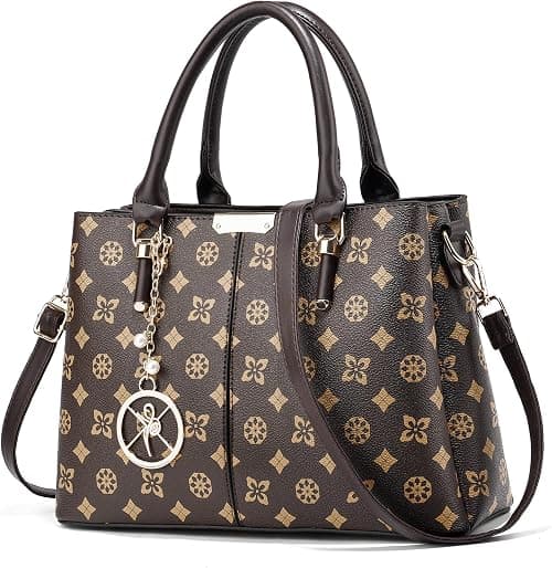 KURGOOL womens Purses and Handbags Handbags on Amazon.ae - Price Tracker