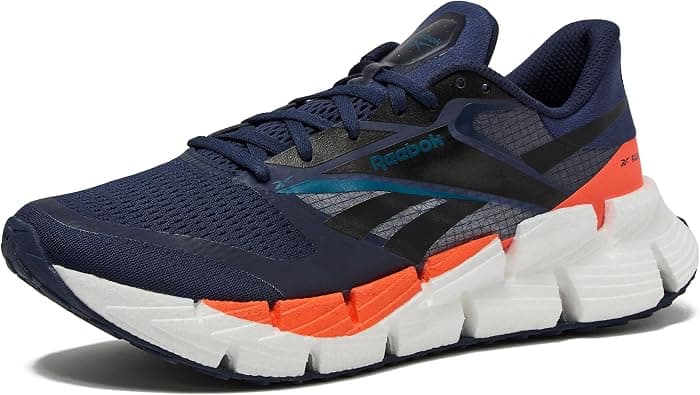 Reebok Floatzig 1 mens Sneaker on Amazon.ae - Price Tracker