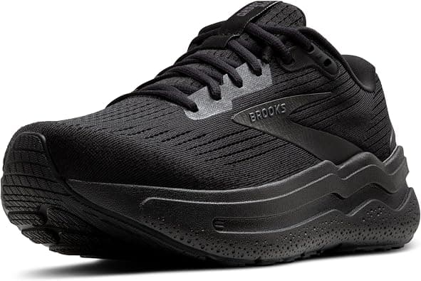 Brooks Women's Ghost Max 2 Trainers on Amazon - Best Deal Finder