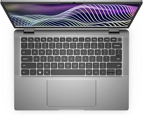Dell Latitude 7000 7440 (2023) Laptop | 14" FHD+ | Core i5-1TB SSD - 16GB RAM | 10 cores at 4.6GHz - 13th Gen Win 11 Home CPU on Amazon.ae - Price Tracker