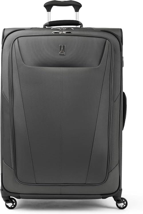 Travelpro Maxlite 5 on Amazon.ae - Price Tracker