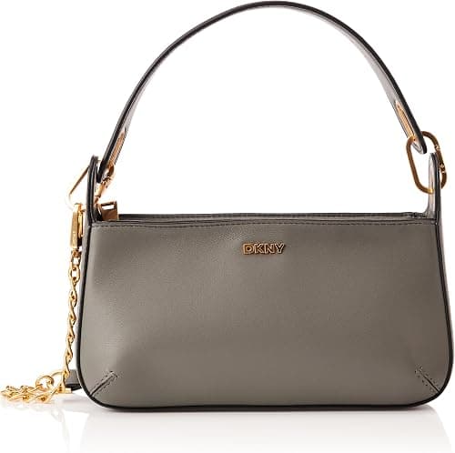 DKNY Womens Belen Tz Crossbody Belen Tz Crossbody on Amazon - Best Deal Finder