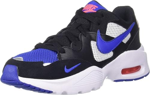 Nike AIR ZOOM PEGASUS 40 mens Running Shoes on Amazon - Best Deal Finder