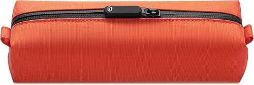 Comfyable Small Toiletry Bag on Amazon - Best Deal Finder