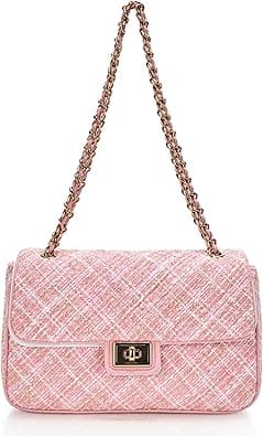 KARL LAGERFELD Agyness Shoulder Bag on Amazon.ae - Price Tracker