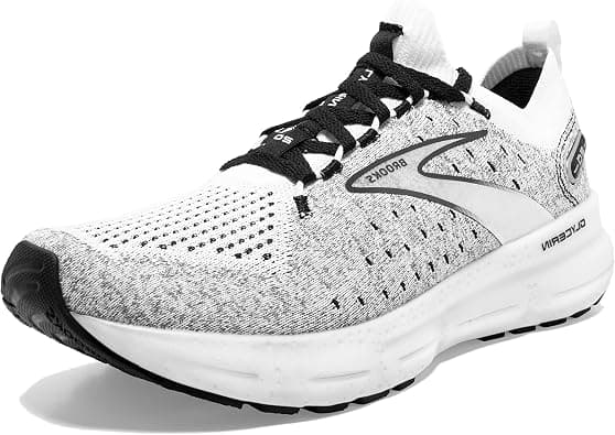 Brooks Glycerin Stealthfit 20 mens Sneaker on Amazon.ae - Price Tracker