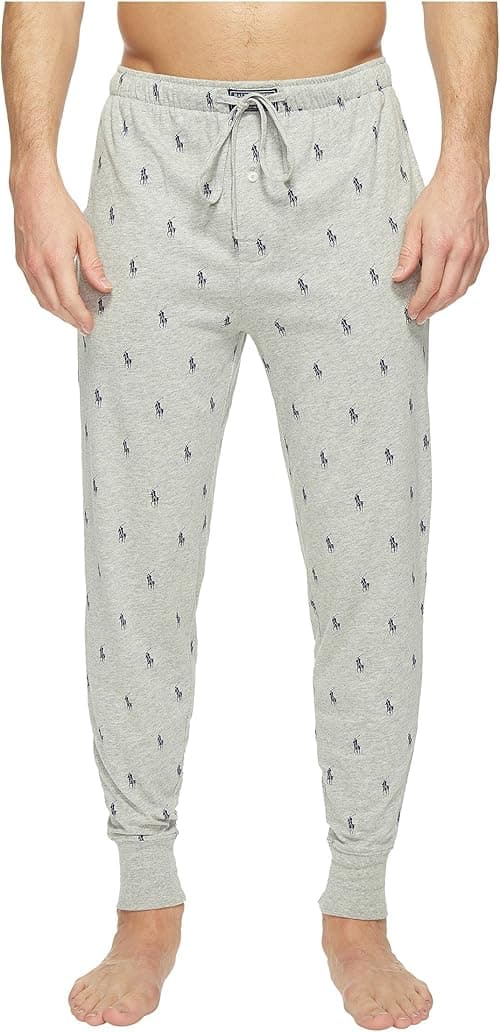 Polo Ralph Lauren Men's R972RE Sleepwear Pant on Amazon.ae - Price Tracker