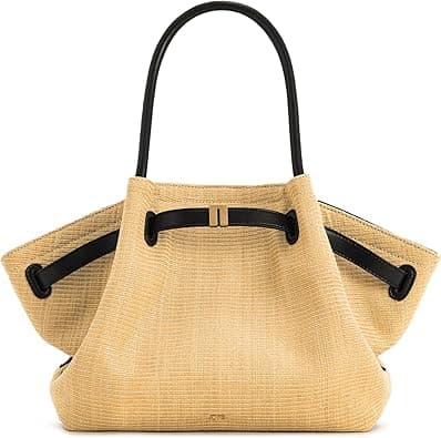 JW PEI Women's Hana Medium Tote Bag on Amazon.ae - Price Tracker