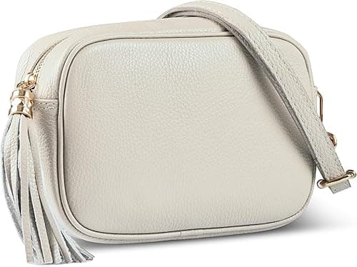 Womens Crossbody Bag Crossbody Bag (pack of 1) on Amazon.ae - Price Tracker