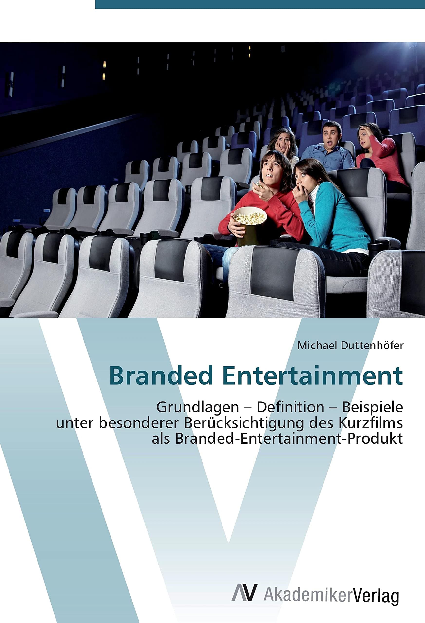 Branded Entertainment on Amazon.ae - Price Tracker