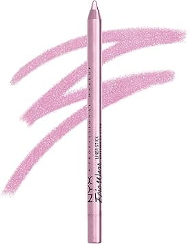 NYX Professional Makeup Epic Wear Liner Sticks, Frosted Lilac 15, 5 gm on Amazon.ae - Price Tracker