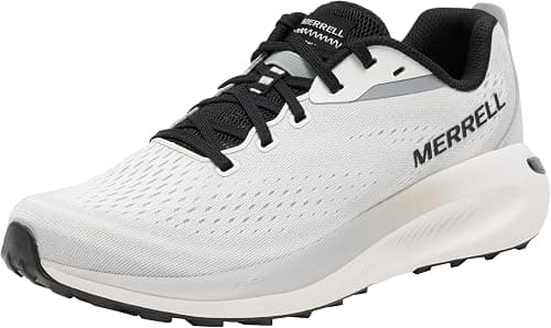 Merrell Men's Morphlite Trainers on Amazon - Best Deal Finder