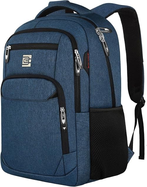 Volher mens Travel Backpacks Travel Backpacks on Amazon.ae - Price Tracker