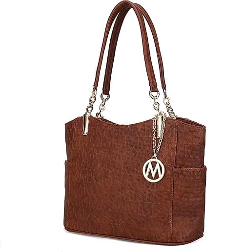 MKF Collection womens MKF-LKC-BM3343 Bohemian on Amazon.ae - Price Tracker