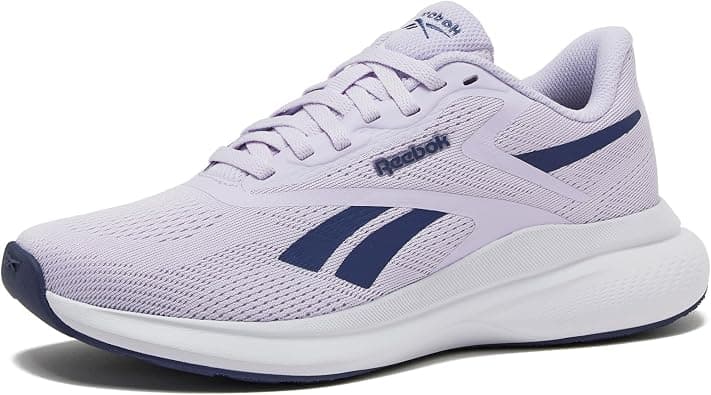 Reebok Energen Run 4 Running Shoes for Women, Lightweight Athletic Womens Sneakers womens Sneaker on Amazon.ae - Price Tracker