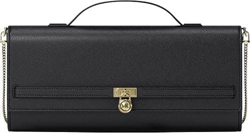 Michael Kors Womens MD EW TH CLUTCH MD EW TH CLUTCH on Amazon - Best Deal Finder