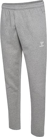 hummel Men Hmlmover Cotton Pants Sweatpants on Amazon.ae - Price Tracker