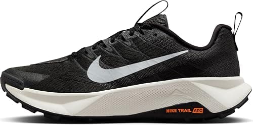 Nike React X Wildhorse 10 mens LACED SHOES on Amazon.ae - Price Tracker