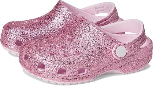 Crocs Alice Work, Womens Mary Jane Flat White, 38/39 EU على Amazon.ae - متتبع الأسعار