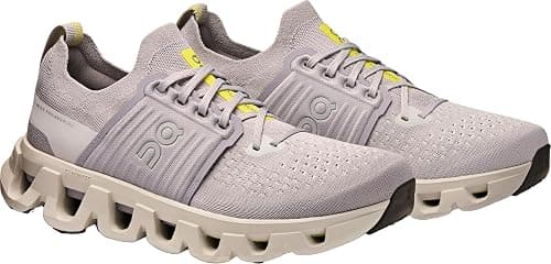 On Cloudswift 4 womens Sneaker على Amazon.ae - متتبع الأسعار