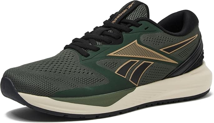 Reebok Nfx Trainer 2 mens Sneaker on Amazon - Best Deal Finder