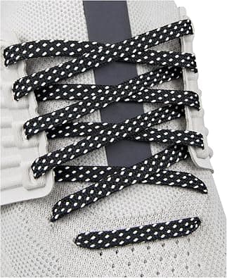 Endoto Shoe Laces for On Cloudmonster Cloud Monster Replacement Shoelaces on Amazon.ae - Price Tracker