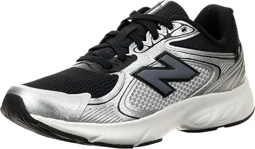 New Balance on Amazon - Best Deal Finder