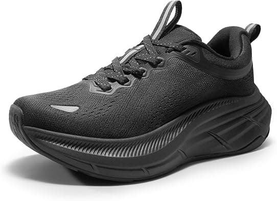 NORTIV 8, Snws248w, womens on Amazon - Best Deal Finder