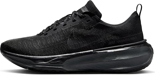 Nike Men's ZoomX Invincible Run on Amazon - Best Deal Finder
