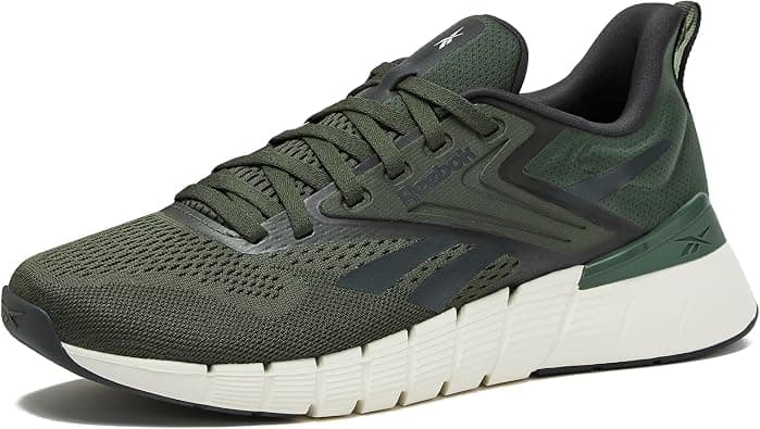 Reebok Nano Gym mens Sneaker on Amazon.ae - Price Tracker