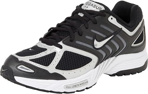 Nike Air Pegasus 2005 mens Sneaker on Amazon.ae - Price Tracker