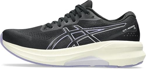 ASICS Gt-4000 4 womens Sneaker on Amazon - Best Deal Finder