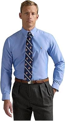 Polo Ralph Lauren Men's Ps200 Sneaker on Amazon.ae - Price Tracker