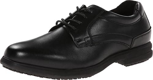 Nunn Bush 84551-001 mens Sneaker on Amazon.ae - Price Tracker