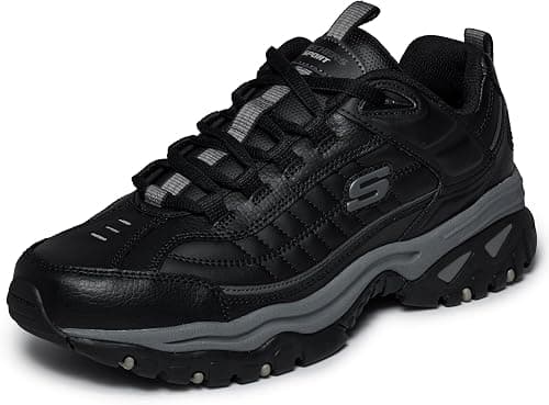 Skechers D'lites- Play on womens Fashion Sneaker on Amazon - Best Deal Finder