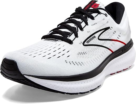 Brooks Glycerin 19 Women's Running Shoe on Amazon.ae - Price Tracker