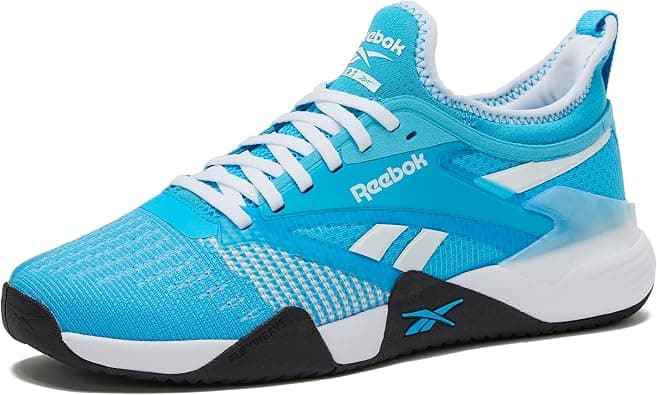 Reebok Nano Court unisex-adult Sneaker on Amazon - Best Deal Finder