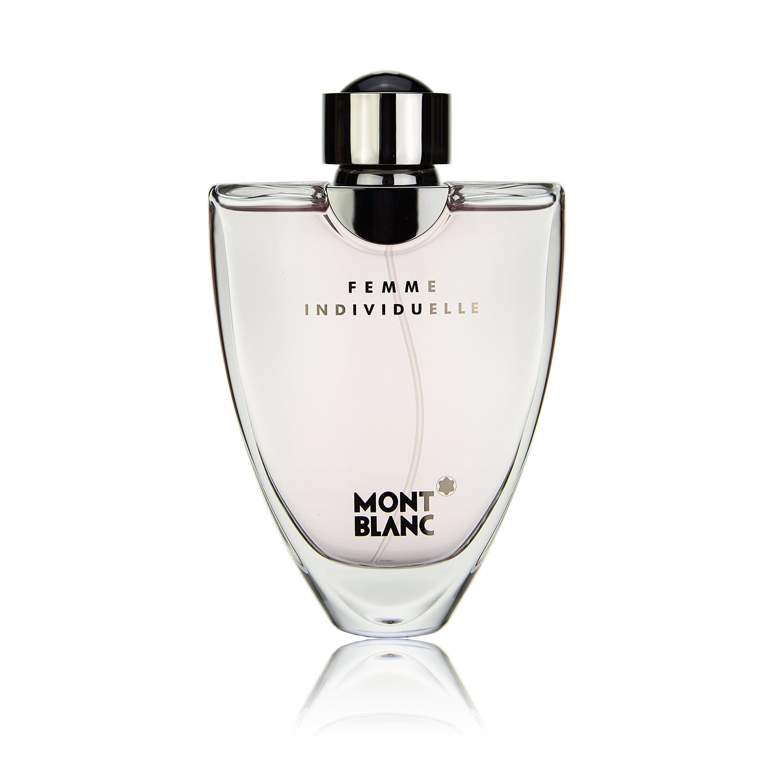 MONTBLANC Individuelle Eau De Toilette Spray (75ml/2.5oz) on Amazon.ae - Price Tracker