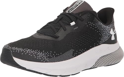 Under Armour Women's UA HOVR™ Turbulence 2 Running Shoes womens Sneakers on Amazon.ae - Price Tracker