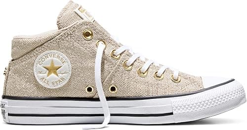 Converse Men's Lo Low-top, 3.5 US على Amazon.ae - متتبع الأسعار