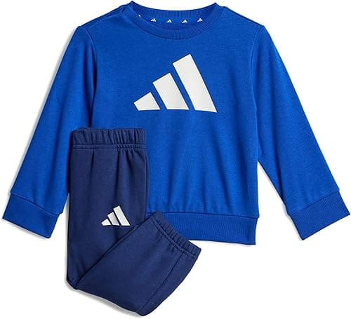 adidas Unisex Baby Essentials Jogger YOUTH/BABY JOGGER (pack of 1) on Amazon.ae - Price Tracker