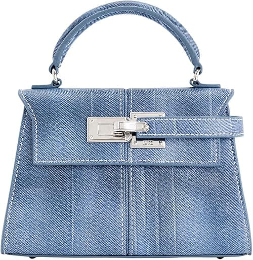 JW PEI Women's Elise Top Handle Bag on Amazon.ae - Price Tracker