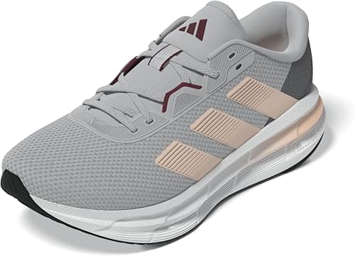 adidas GALAXY 7 W womens Shoes on Amazon.ae - Price Tracker