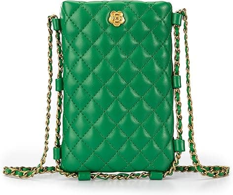 Montana West womens Montana West Cell Phone Purse on Amazon.ae - Price Tracker