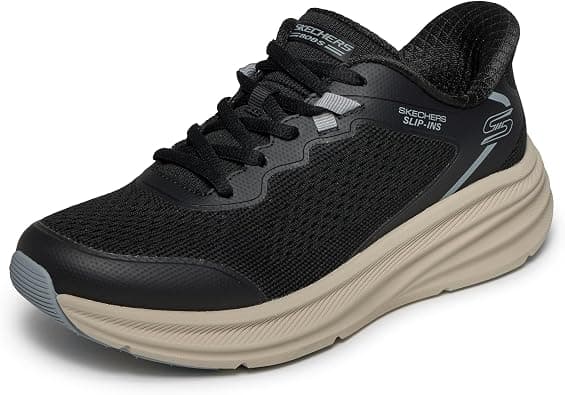 Skechers BOBS SKILLZ womens Sneaker على Amazon.ae - متتبع الأسعار