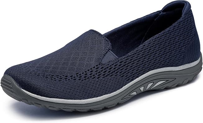 Skechers Reggae Fest - Willows Vibe womens shoes on Amazon.ae - Price Tracker
