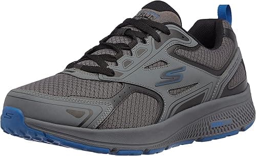 Skechers Women's Go Run Consistent-Fearsome Sneaker on Amazon.ae - Price Tracker