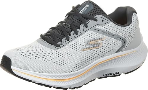 Skechers GO RUN CONSISTENT 2.0 mens SHOES on Amazon.ae - Price Tracker