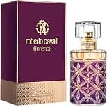 FLORENCE 75ML - Amazon.ae Price Tracker