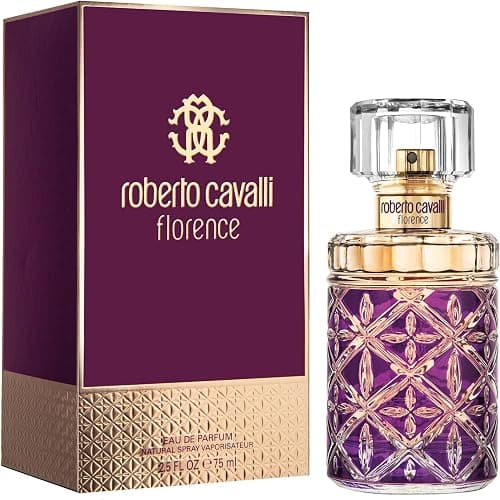 FLORENCE 75ML on Amazon.ae - Price Tracker